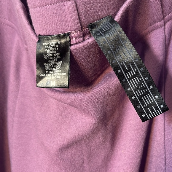 LUKASTYLE Women’s Long (Get Ready For Winter )🥶 Skirt - Picture 7 of 7